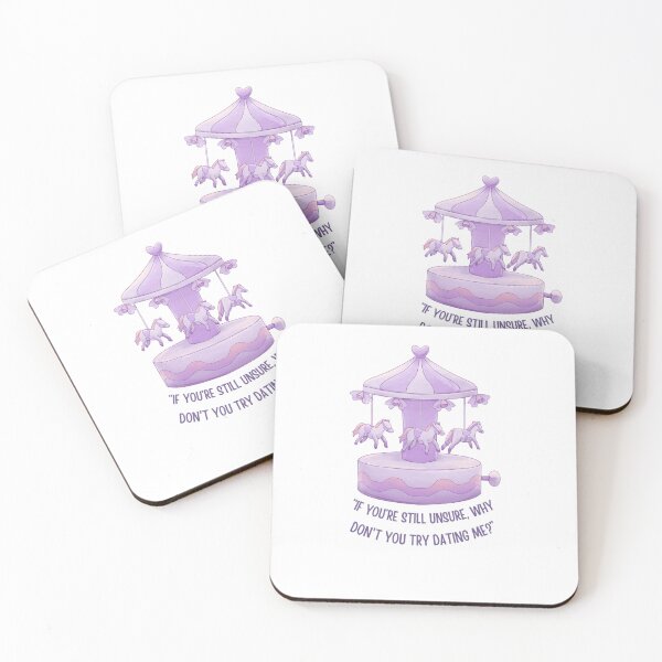 Item preview, See you in my 19th life designed and sold by YourChingu.