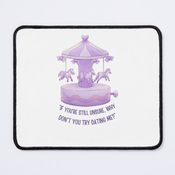 Item preview, See you in my 19th life designed and sold by YourChingu.