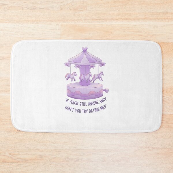 Item preview, See you in my 19th life designed and sold by YourChingu.