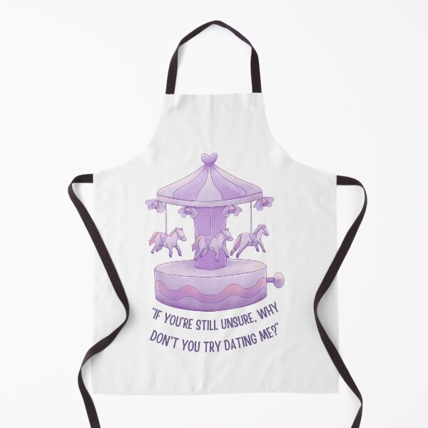 Item preview, See you in my 19th life designed and sold by YourChingu.