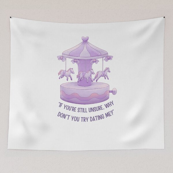 Item preview, See you in my 19th life designed and sold by YourChingu.