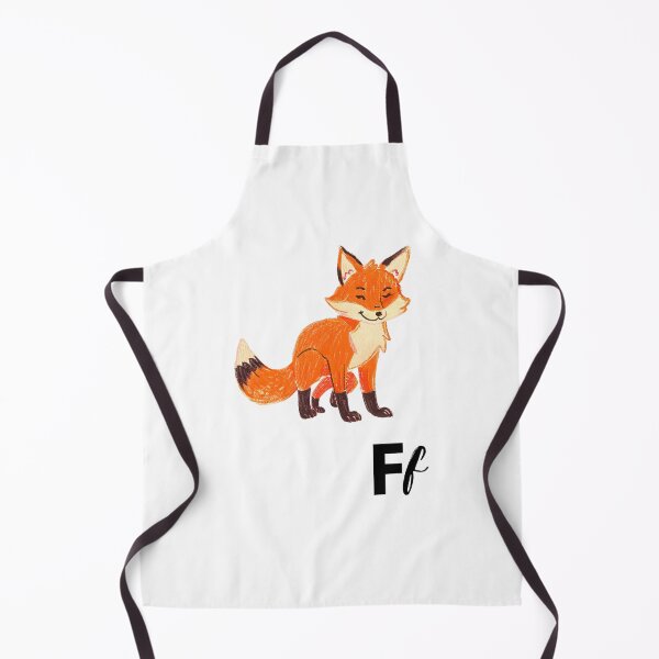 Item preview, Fox designed and sold by Majestic7.