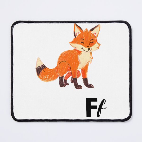 Item preview, Fox designed and sold by Majestic7.