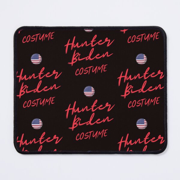 Item preview, who is hunter biden vol.2 designed and sold by Bspaces.