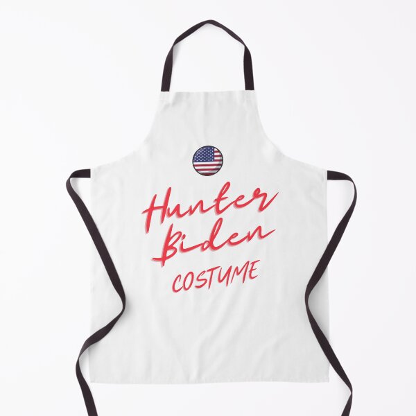 Item preview, who is hunter biden vol.2 designed and sold by Bspaces.