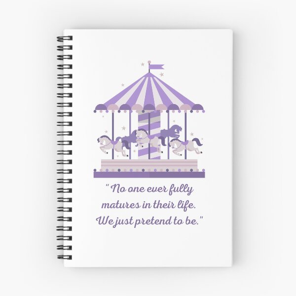 Item preview, See you in my 19th life designed and sold by YourChingu.