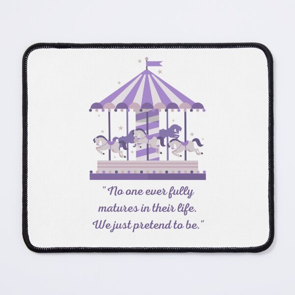Item preview, See you in my 19th life designed and sold by YourChingu.