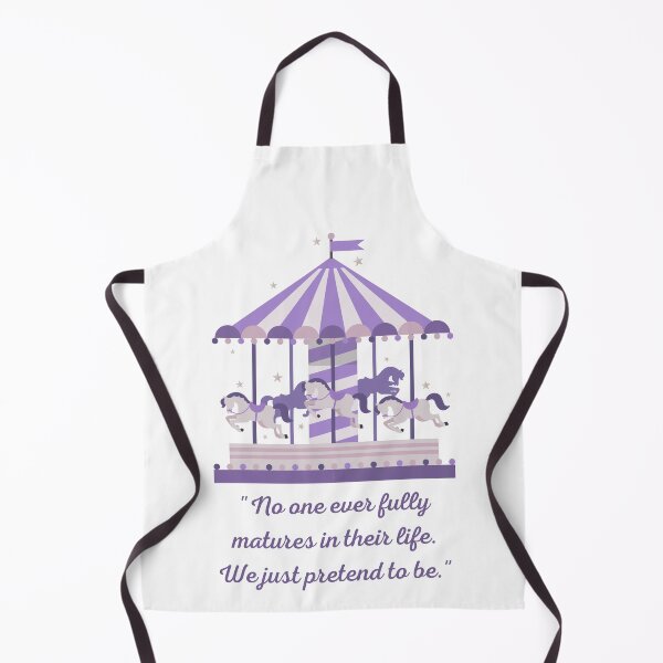 Item preview, See you in my 19th life designed and sold by YourChingu.