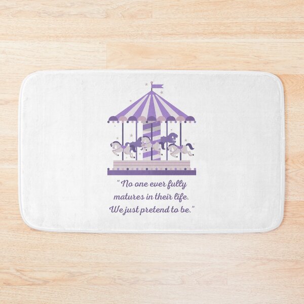 Item preview, See you in my 19th life designed and sold by YourChingu.