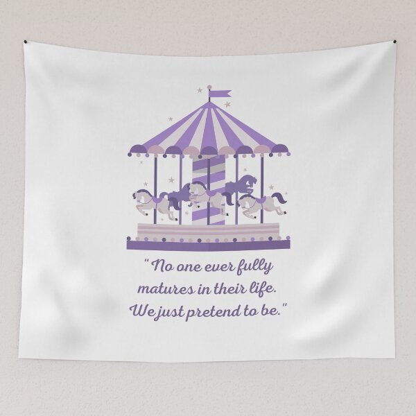 Item preview, See you in my 19th life designed and sold by YourChingu.