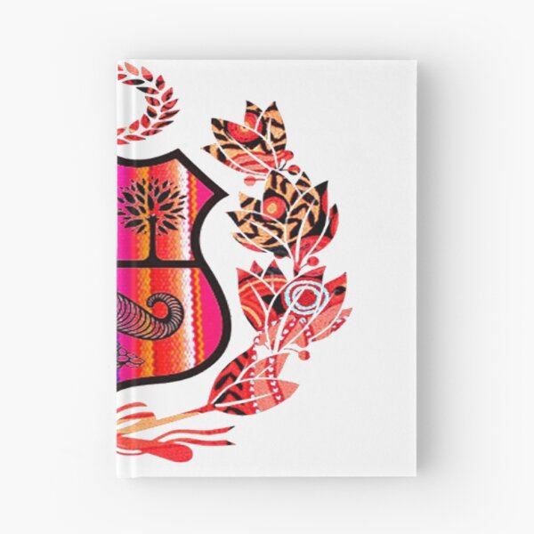 Item preview, Coat of arms of Peru designed and sold by Luisombra.