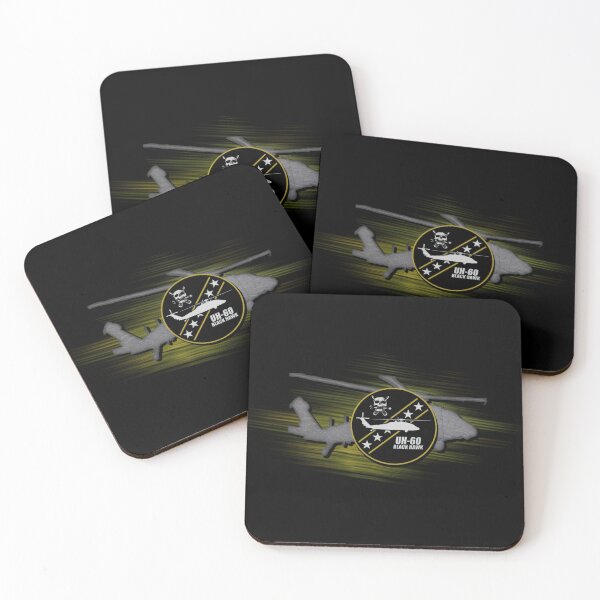 Item preview,  HELICOPTER MECHANIC designed and sold by THE AMERICAN TEEVANGELIST.