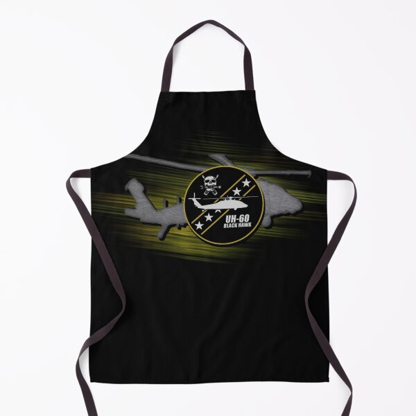 Item preview,  HELICOPTER MECHANIC designed and sold by THE AMERICAN TEEVANGELIST.