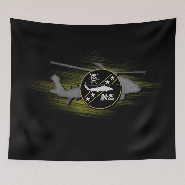 Item preview,  HELICOPTER MECHANIC designed and sold by THE AMERICAN TEEVANGELIST.