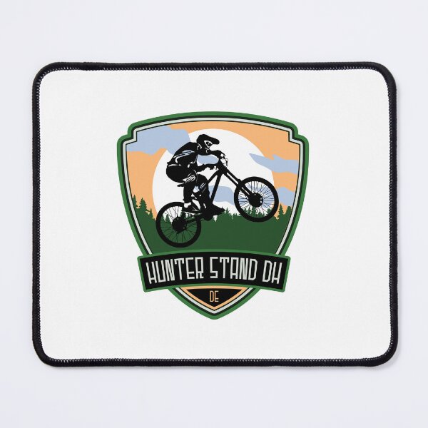 Item preview, Hunter Stand DH - Delaware designed and sold by Moritz Schwäble.
