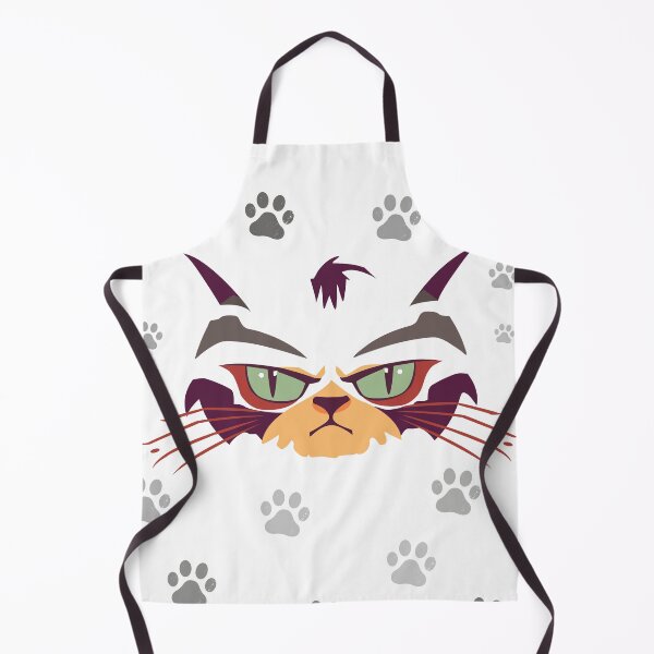 Item preview, CAT ANGRY designed and sold by LAYOUNIAYOUB.