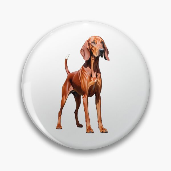 Item preview, Redbone Coonhound designed and sold by Bilisik.