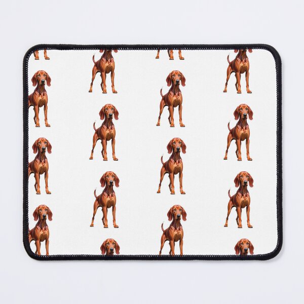 Item preview, Redbone Coonhound designed and sold by Bilisik.