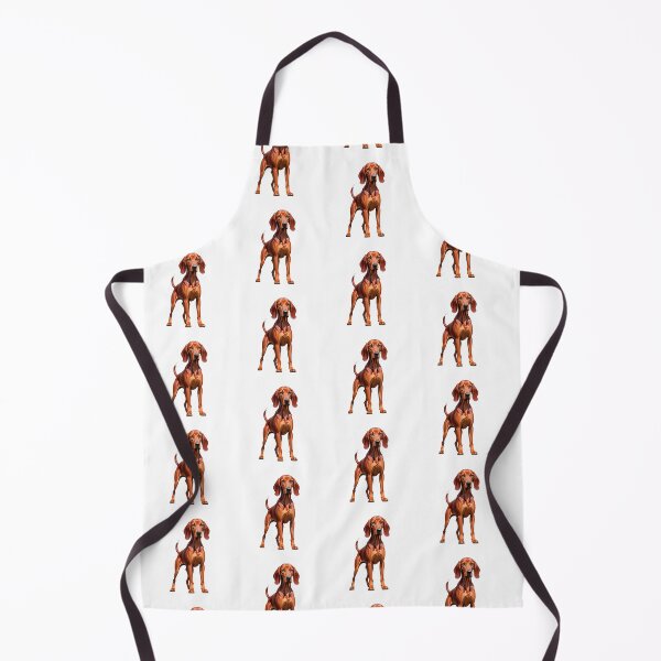 Item preview, Redbone Coonhound designed and sold by Bilisik.