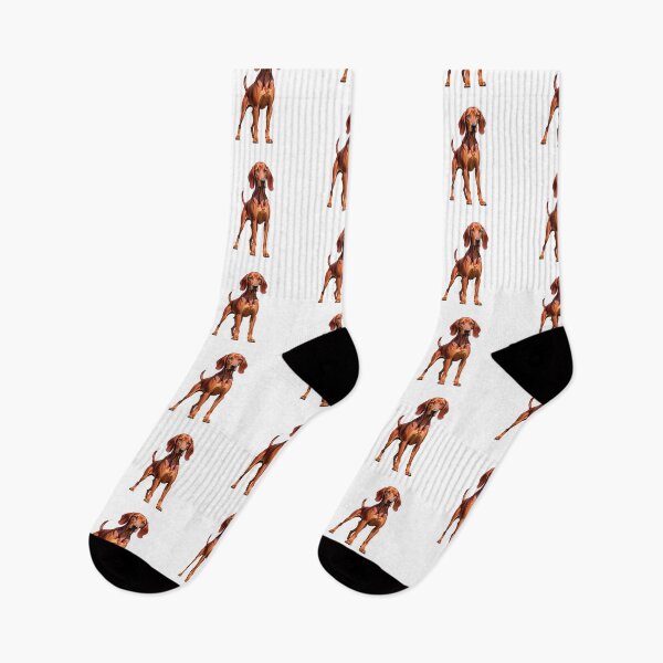 Item preview, Redbone Coonhound designed and sold by Bilisik.