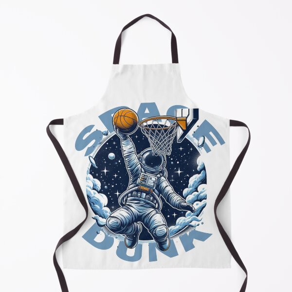 Item preview, Space Dunk designed and sold by Echonn.