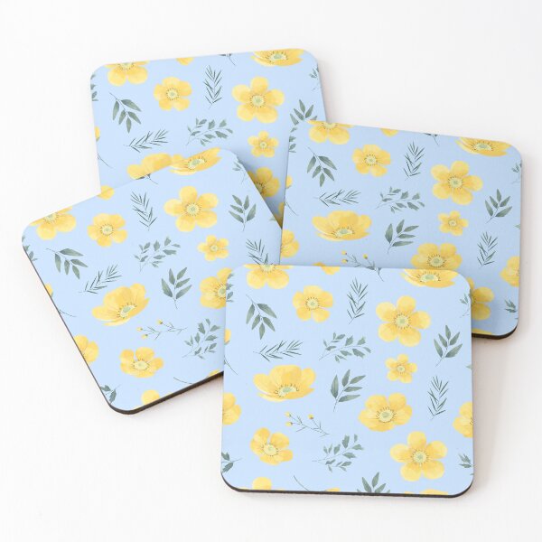Artikelvorschau, Floral Seamless pattern Flowers entworfen und verkauft von Mirksaz-designs.