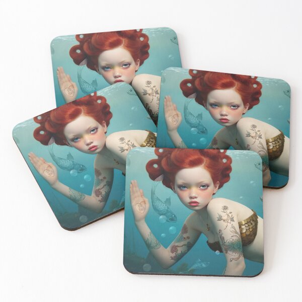 Item preview, Girl Power designed and sold by itbecamelife.