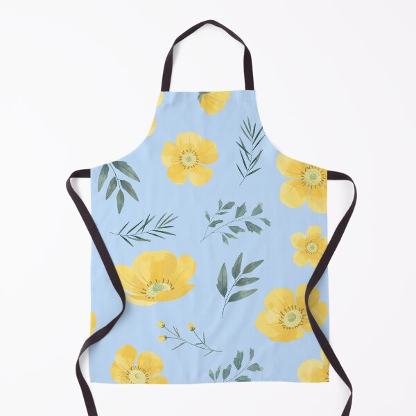 Artikelvorschau, Floral Seamless pattern Flowers entworfen und verkauft von Mirksaz-designs.