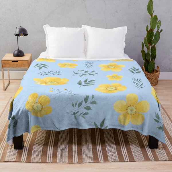 Artikelvorschau, Floral Seamless pattern Flowers entworfen und verkauft von Mirksaz-designs.