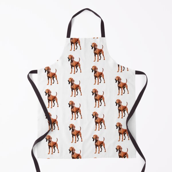 Item preview, Redbone Coonhound designed and sold by Bilisik.