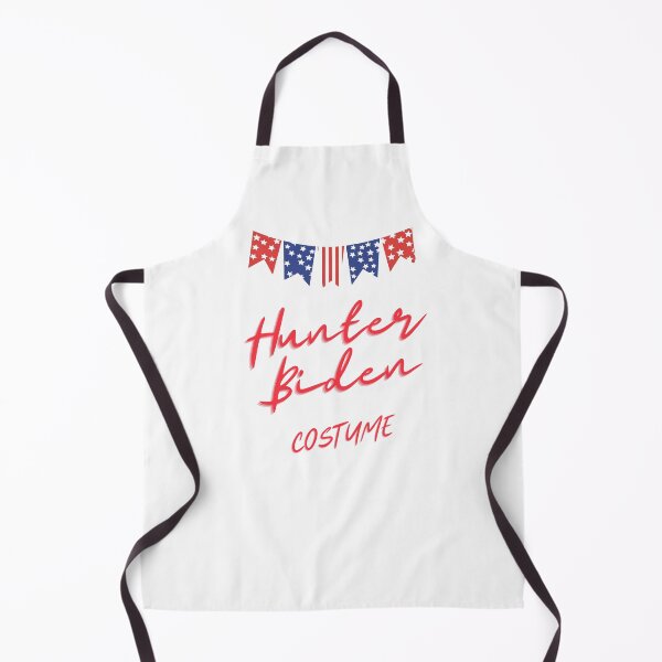Item preview, Who is Hunter Biden vol.3 designed and sold by Bspaces.
