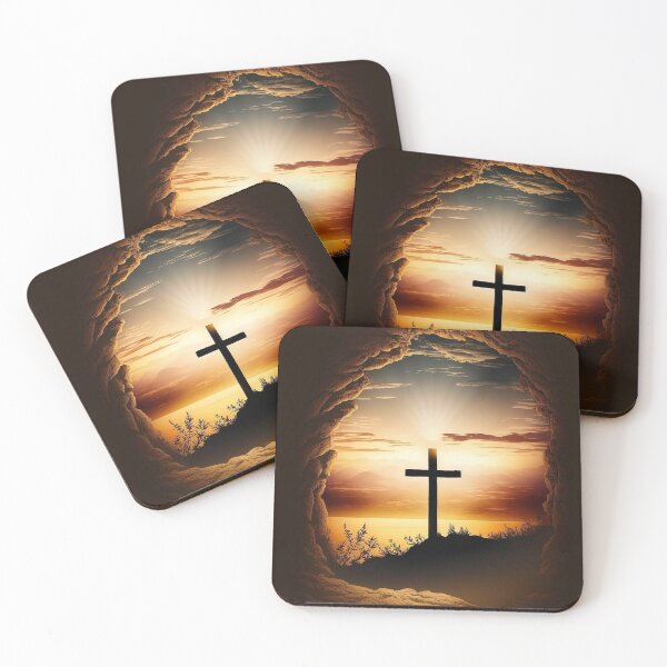 Item preview, The Cross of Salvation designed and sold by DarkEmporium20.