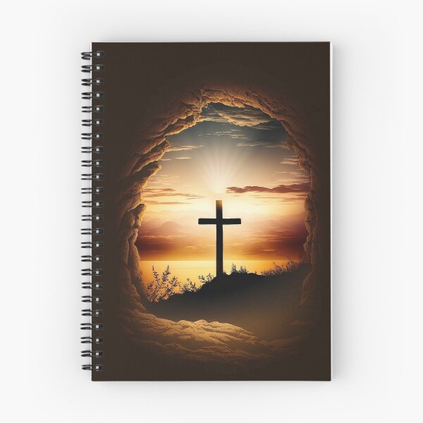 Item preview, The Cross of Salvation designed and sold by DarkEmporium20.
