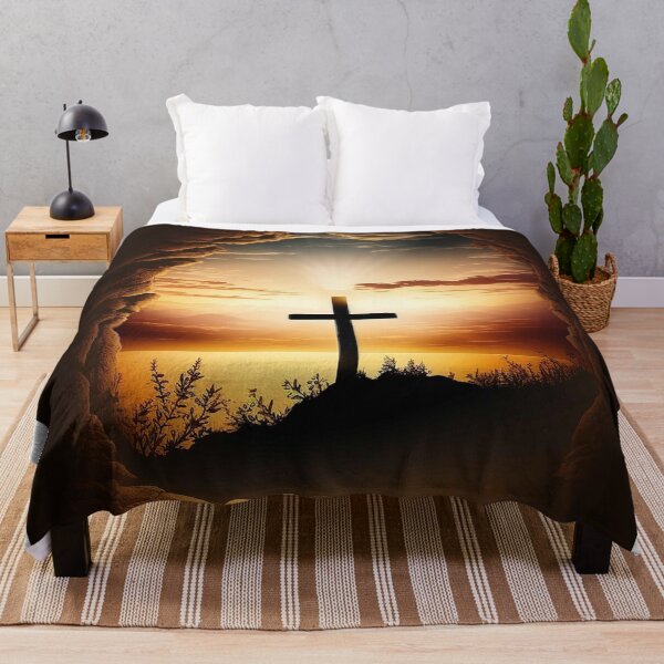 Item preview, The Cross of Salvation designed and sold by DarkEmporium20.