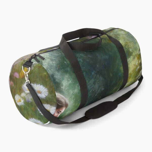 Item preview, A Moment in the Meadow designed and sold by chrisbradbury.
