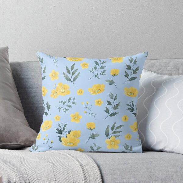 Artikelvorschau, Floral Seamless pattern Flowers entworfen und verkauft von Mirksaz-designs.