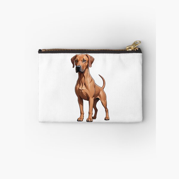 Item preview, Rhodesian Ridgeback designed and sold by Bilisik.