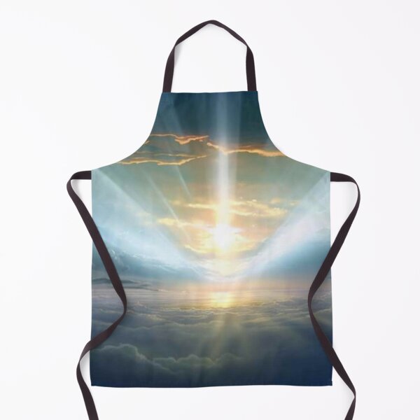 Item preview, Heavenly Places designed and sold by DarkEmporium20.