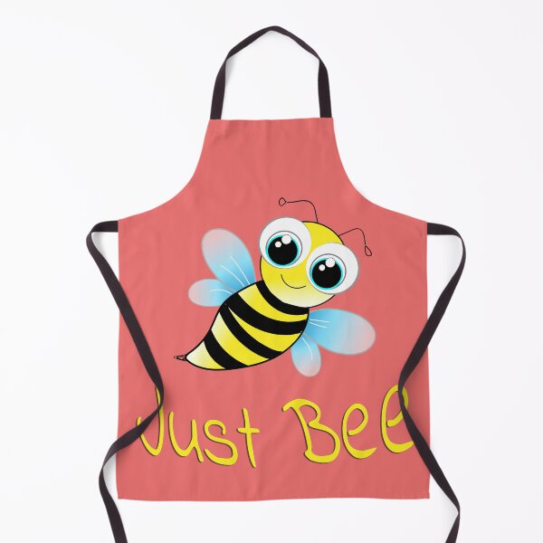 Item preview, Just Bee designed and sold by nelllkata.
