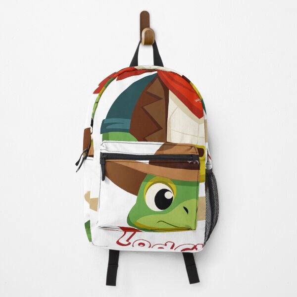 Item preview, Turtle designed and sold by Whose-sweat.