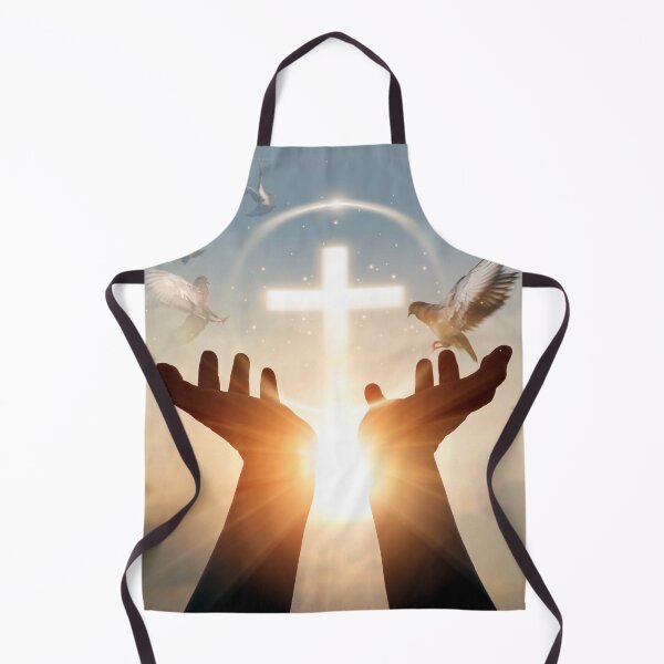 Item preview, The Gift designed and sold by DarkEmporium20.