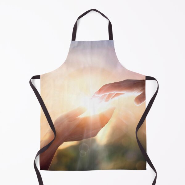 Item preview, Never Alone designed and sold by DarkEmporium20.