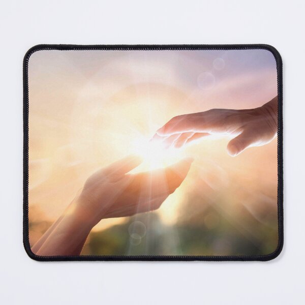 Item preview, Never Alone designed and sold by DarkEmporium20.