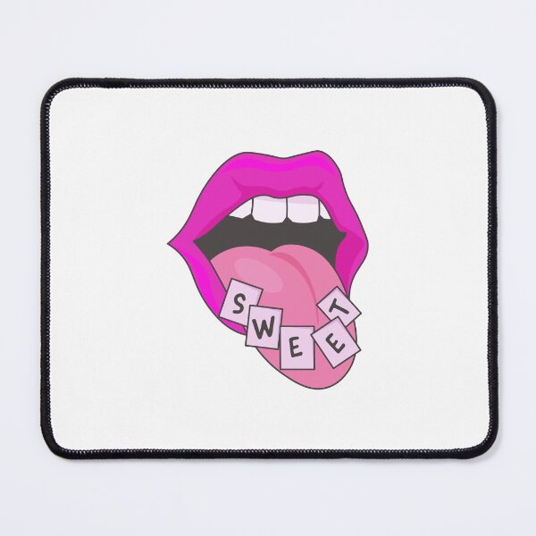 Item preview, Pink Bimbocore Y2K Design - Spring 2024 designed and sold by InfiniteDemand.