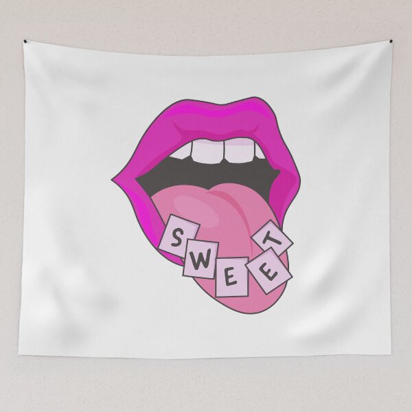 Item preview, Pink Bimbocore Y2K Design - Spring 2024 designed and sold by InfiniteDemand.