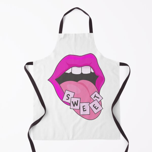 Item preview, Pink Bimbocore Y2K Design - Spring 2024 designed and sold by InfiniteDemand.