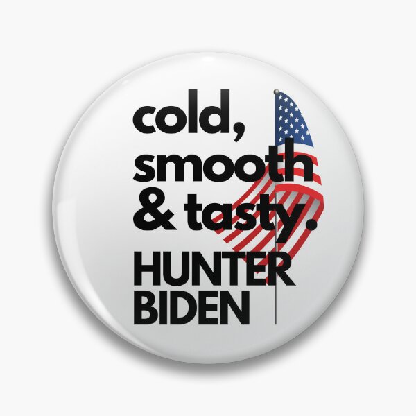 Item preview,  Hunter Biden vol.4 designed and sold by Bspaces.
