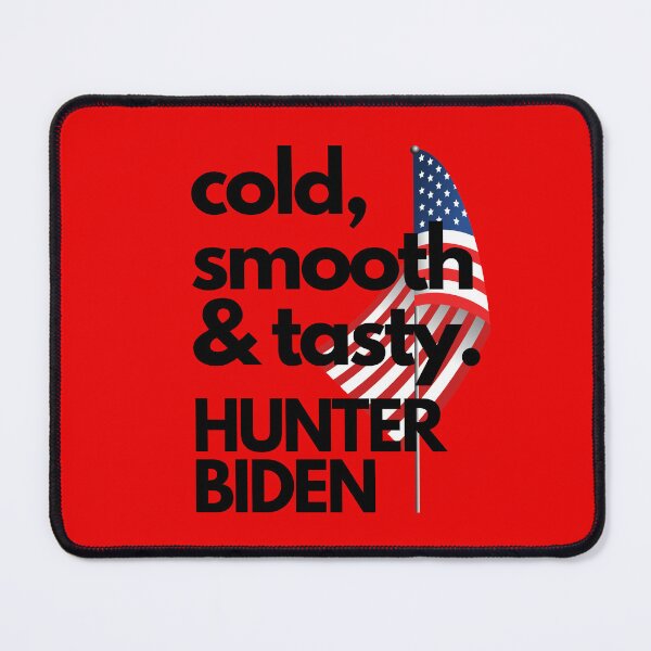 Item preview,  Hunter Biden vol.4 designed and sold by Bspaces.