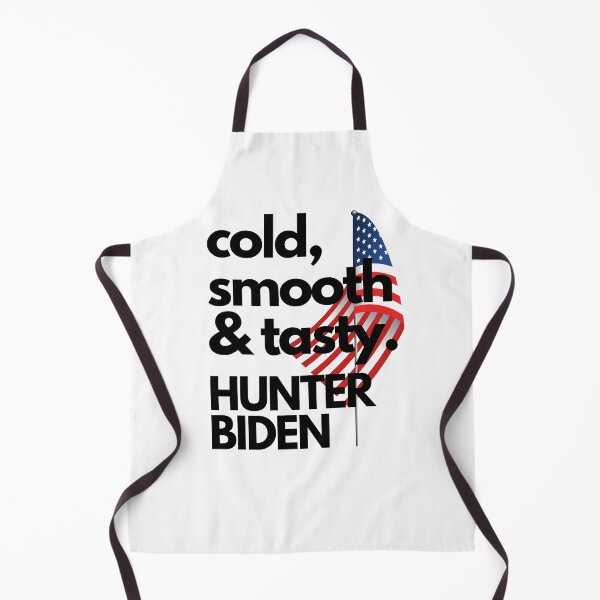Item preview, Hunter Biden vol.4 designed and sold by Bspaces.