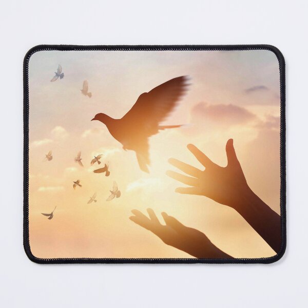 Item preview, Freedom designed and sold by DarkEmporium20.